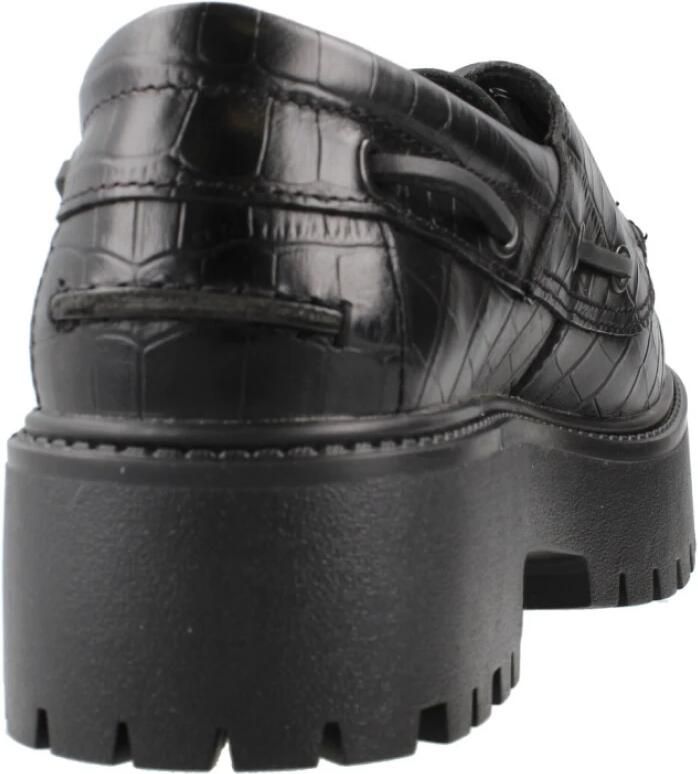 Timberland Stone Street Boat Shoe mocassins & loafers - Foto 3