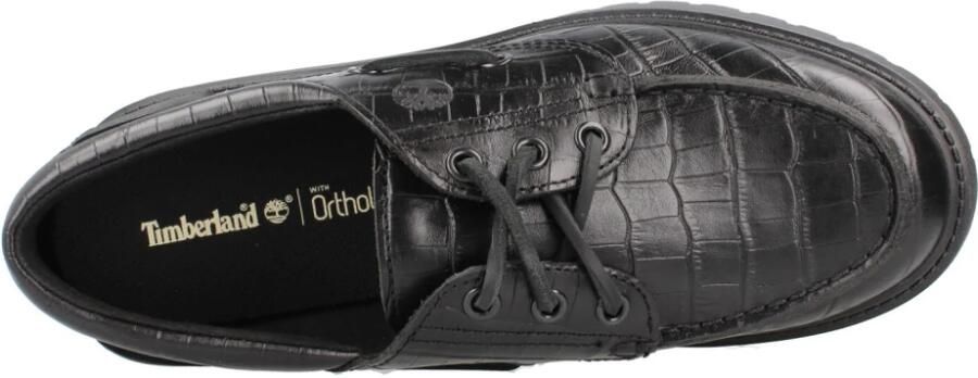 Timberland Stone Street Boat Shoe mocassins & loafers - Foto 7