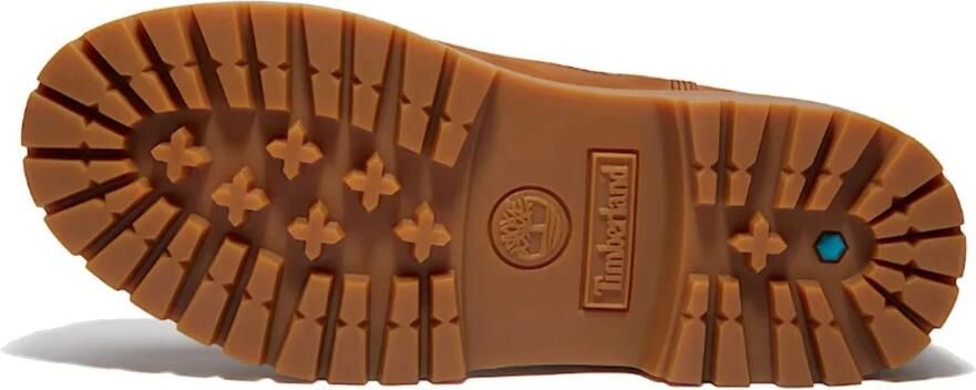 Timberland Stone Street Platform Boot - Foto 2