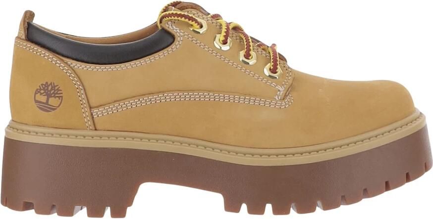 Timberland Stone Street-schoenen