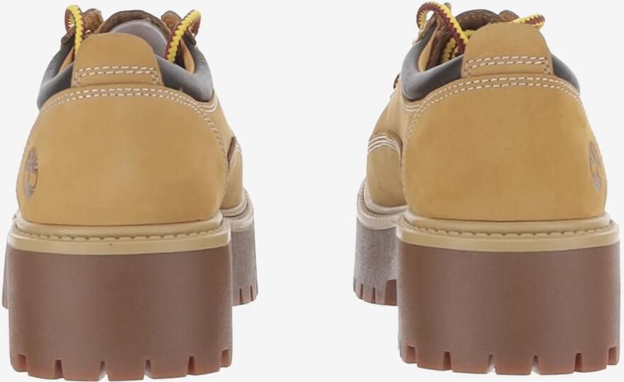 Timberland Stone Street-schoenen - Foto 3