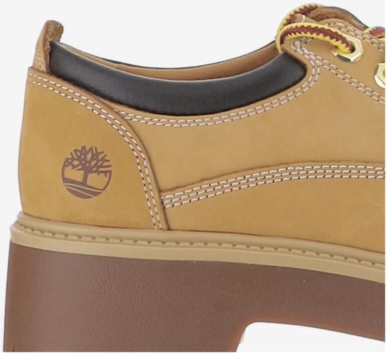 Timberland Stone Street-schoenen - Foto 2