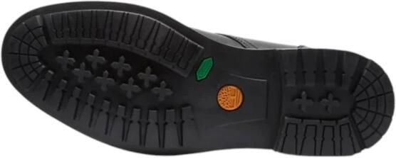 Timberland 5551R Stormbucks Chelsea Boot Zwart Heren - Foto 3