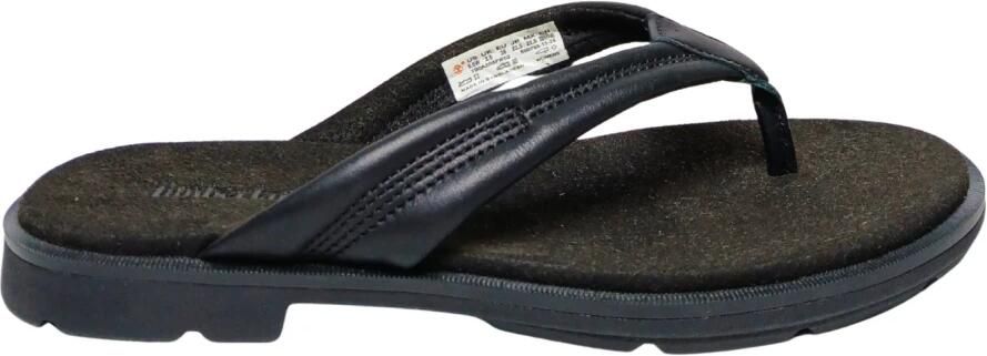 Timberland Tb0A6Dppety Sandal