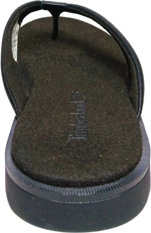 Timberland Tb0A6Dppety Sandal - Foto 2