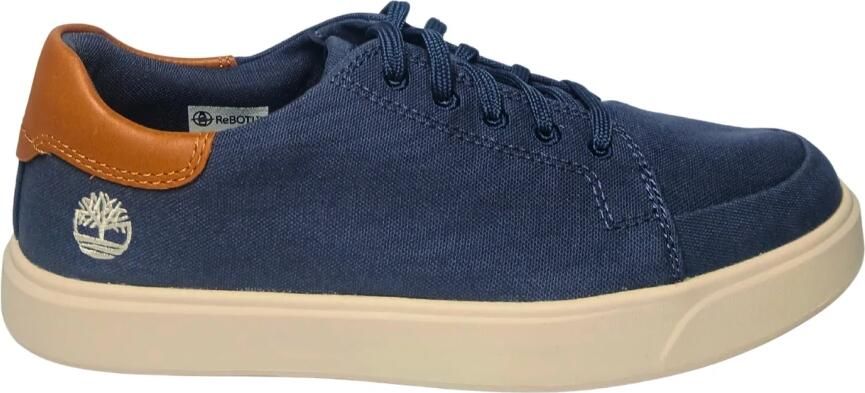 Timberland Tela Sneaker