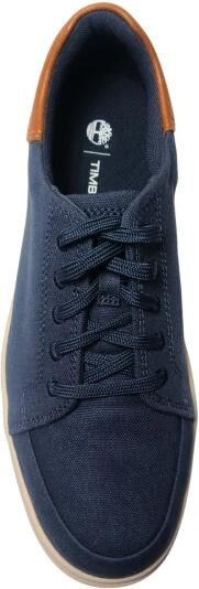 Timberland Tela Sneaker - Foto 2