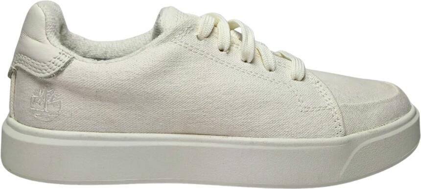 Timberland Tela Sneaker