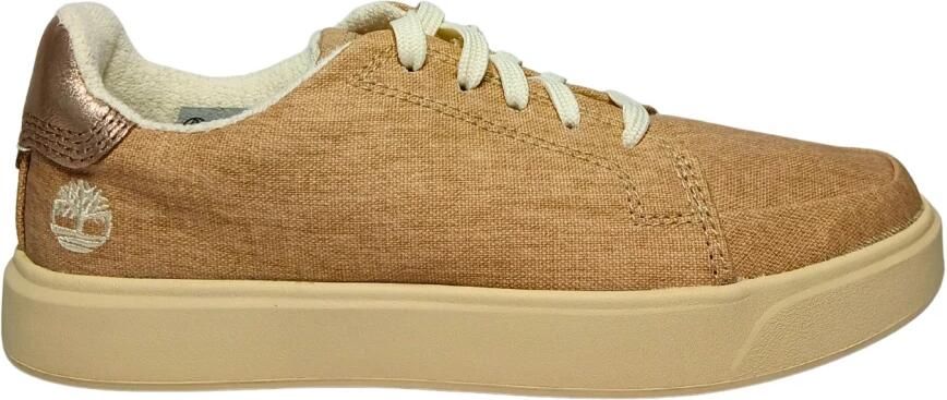 Timberland Tela Sneaker