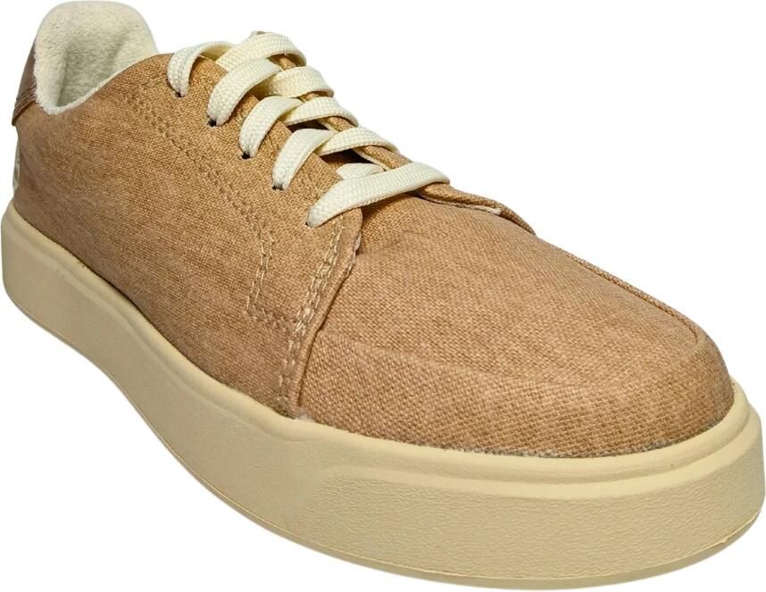 Timberland Tela Sneaker - Foto 2