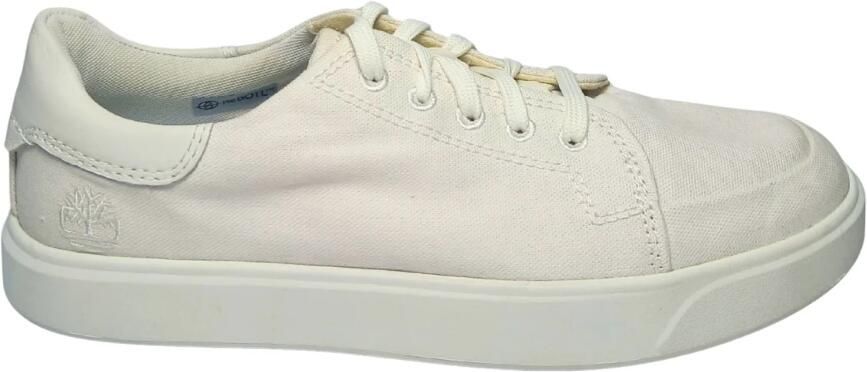 Timberland TB0A6CQQ Instappers