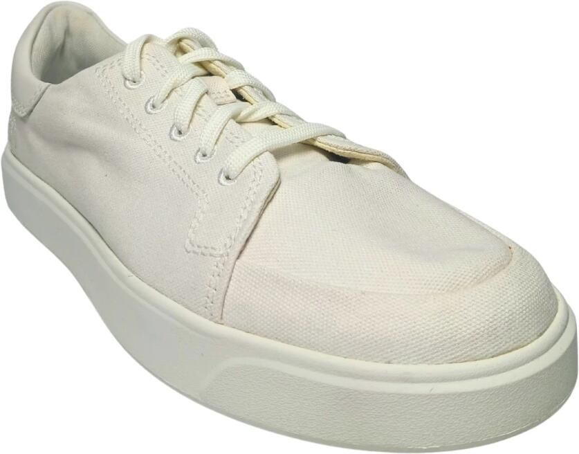 Timberland TB0A6CQQ Instappers - Foto 2