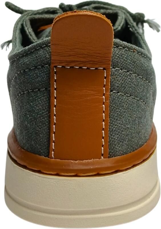 Timberland Tela Sneaker - Foto 2