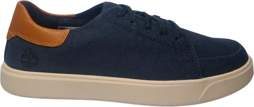 Timberland Tela Sneaker