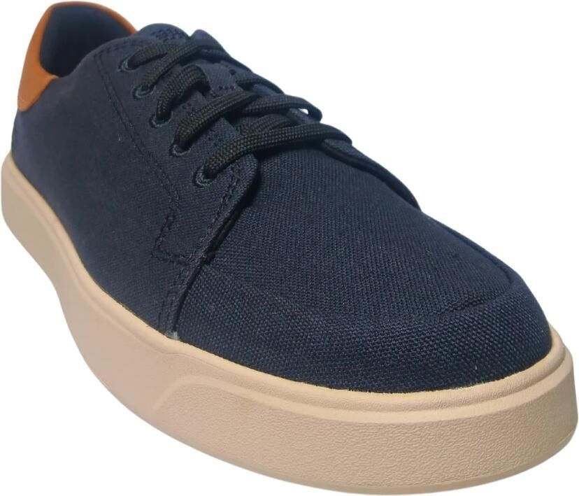 Timberland Tela Sneaker - Foto 2