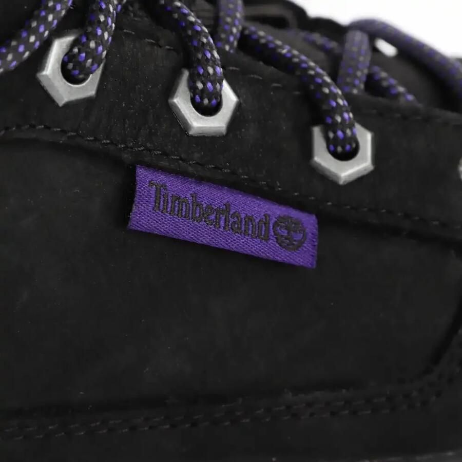 Timberland Sneakers Field Tractor - Foto 5