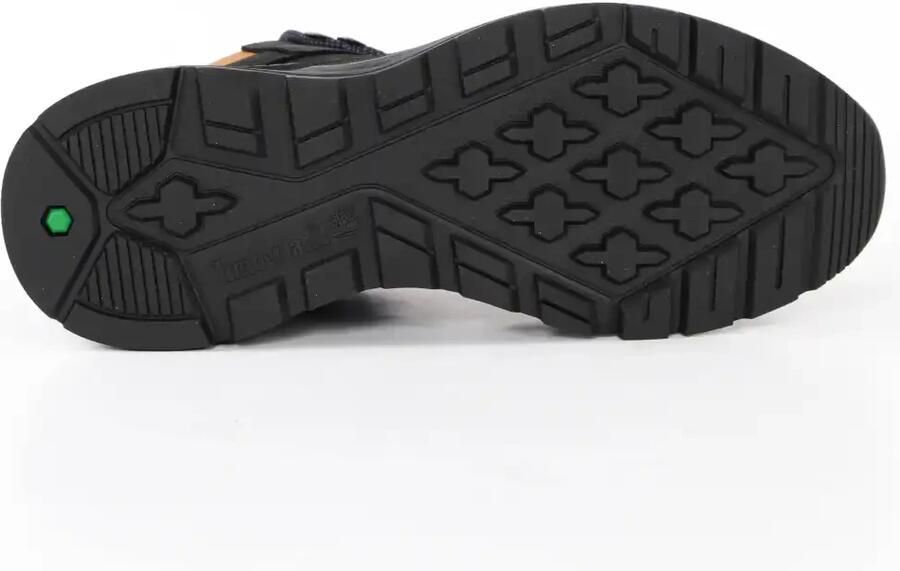 Timberland Sneakers Field Tractor - Foto 9