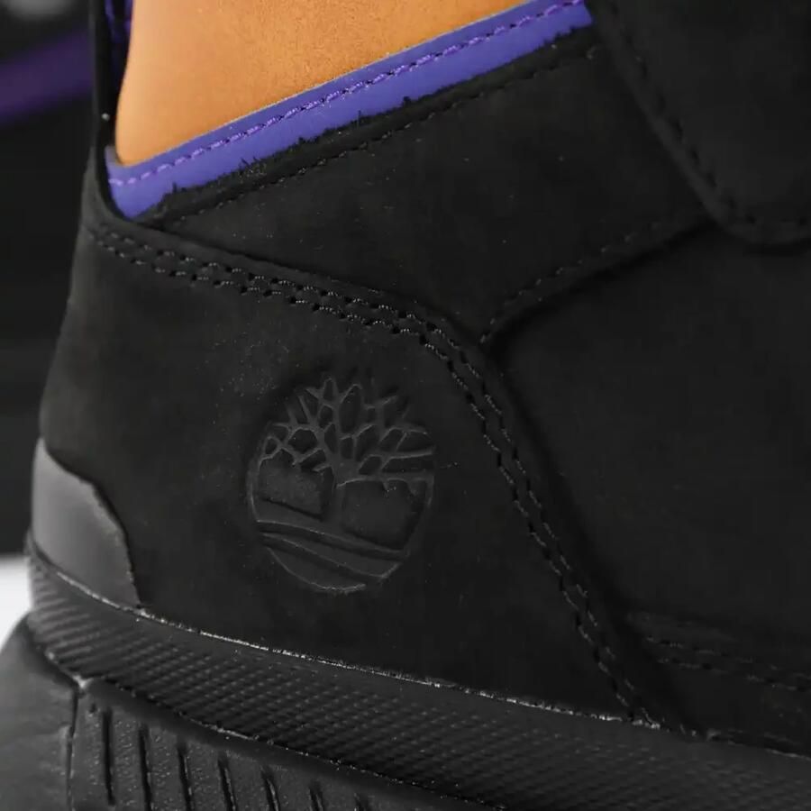 Timberland Sneakers Field Tractor - Foto 6