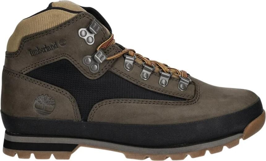 Timberland Trekking Laarzen
