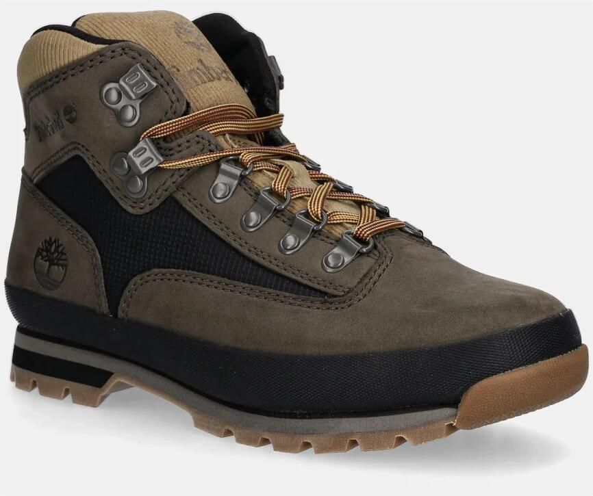 Timberland Trekking Laarzen - Foto 3