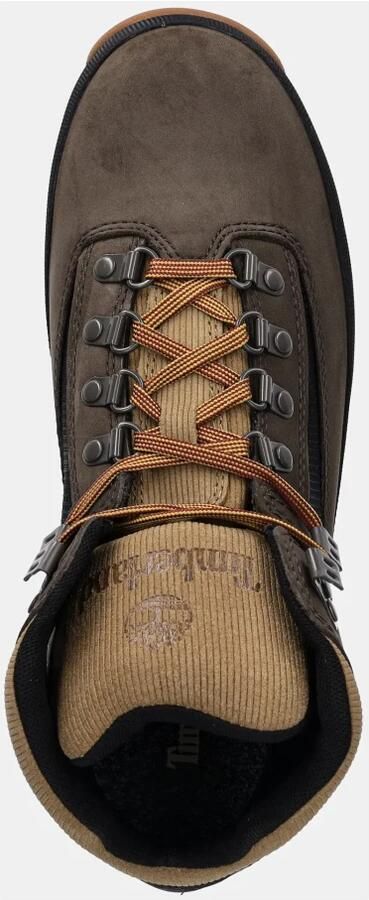 Timberland Trekking Laarzen - Foto 4