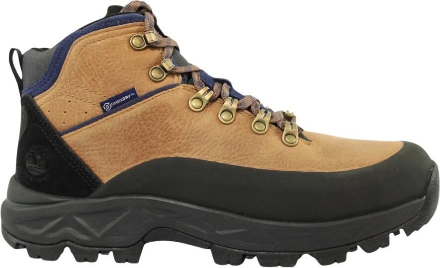 Timberland Trekking Laarzen