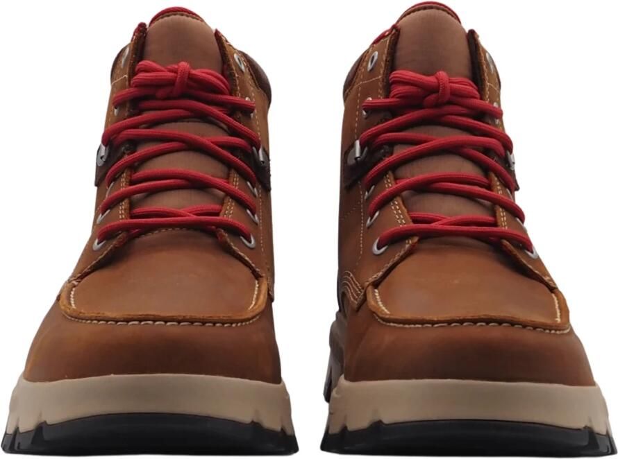 Timberland Trekkinglaarzen