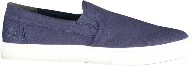 Timberland Union Wharf Sports Shoe