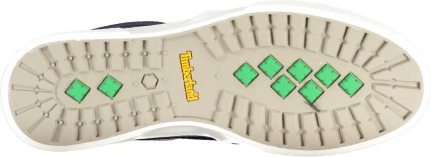 Timberland Union Wharf Sports Shoe - Foto 2