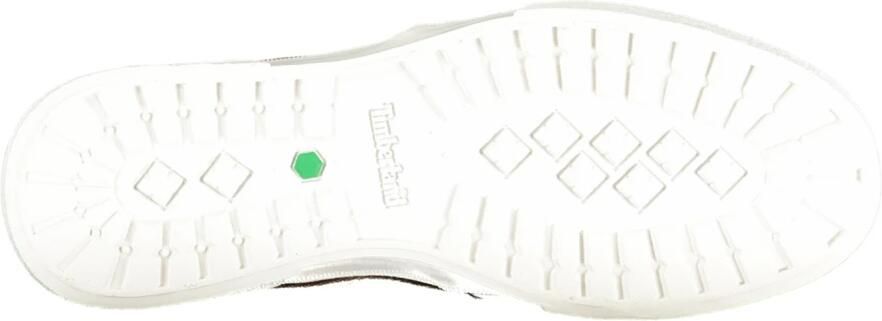 Timberland Union Wharf Sportschoen - Foto 2