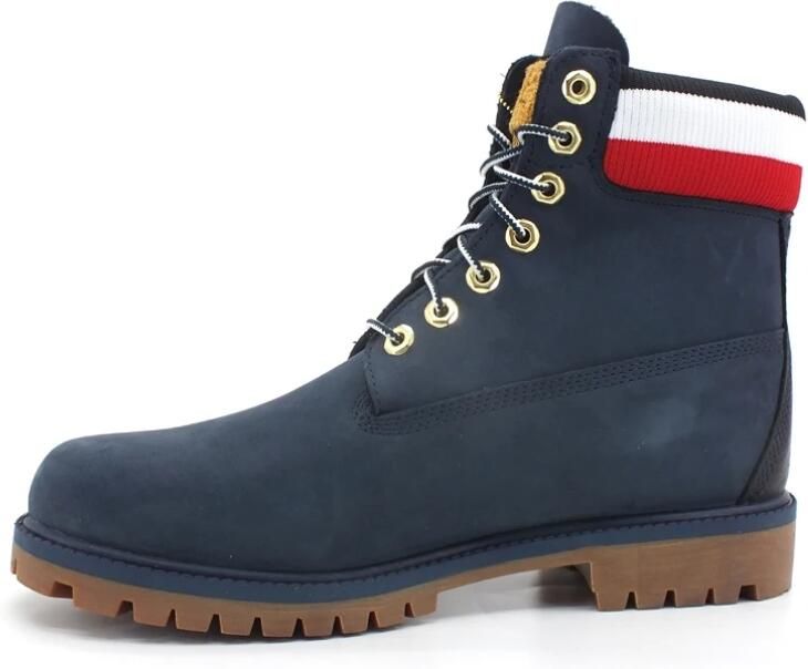 Timberland Veterschoenen - Foto 2