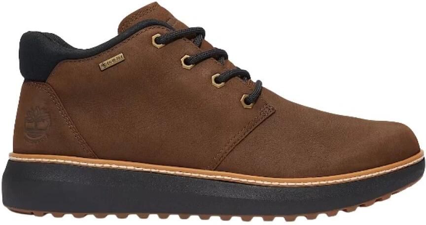 Timberland Veterschoenen