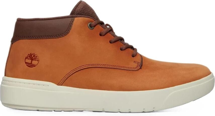 Timberland Veterschoenen
