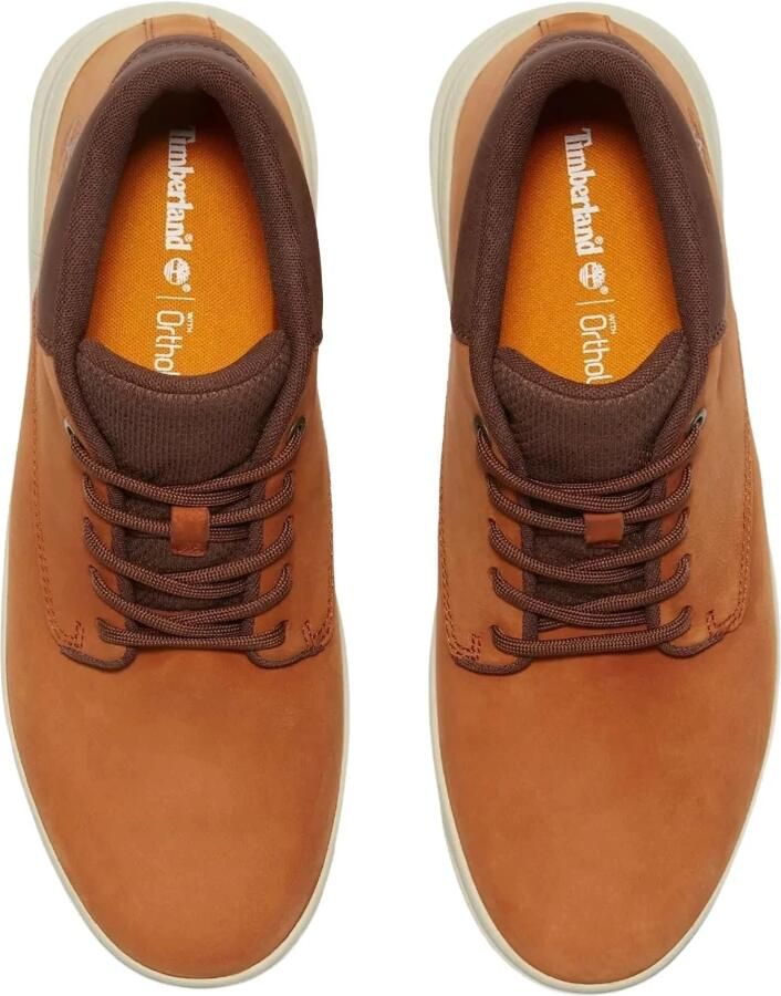 Timberland Veterschoenen - Foto 2