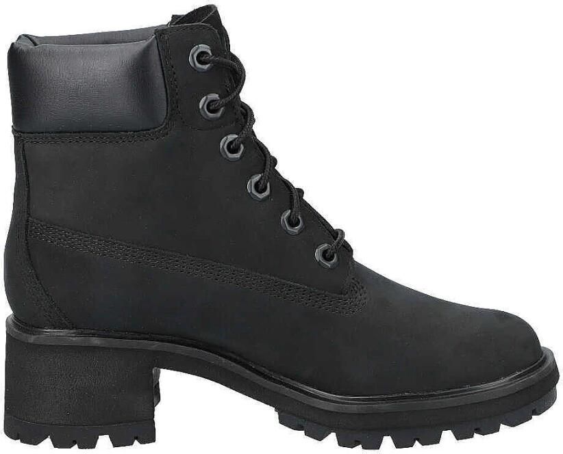 Timberland Veterschoenen voor dames