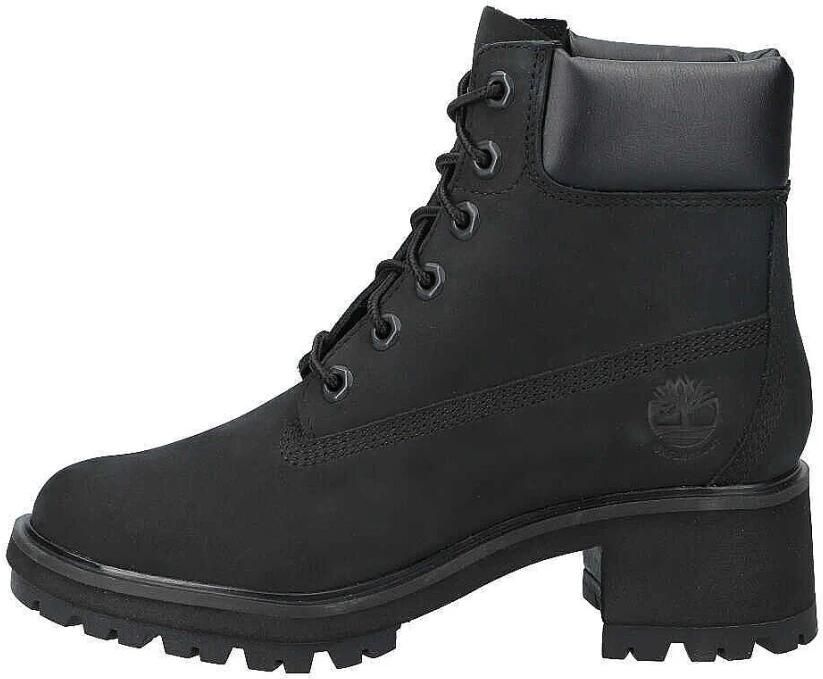 Timberland Veterschoenen voor dames - Foto 2