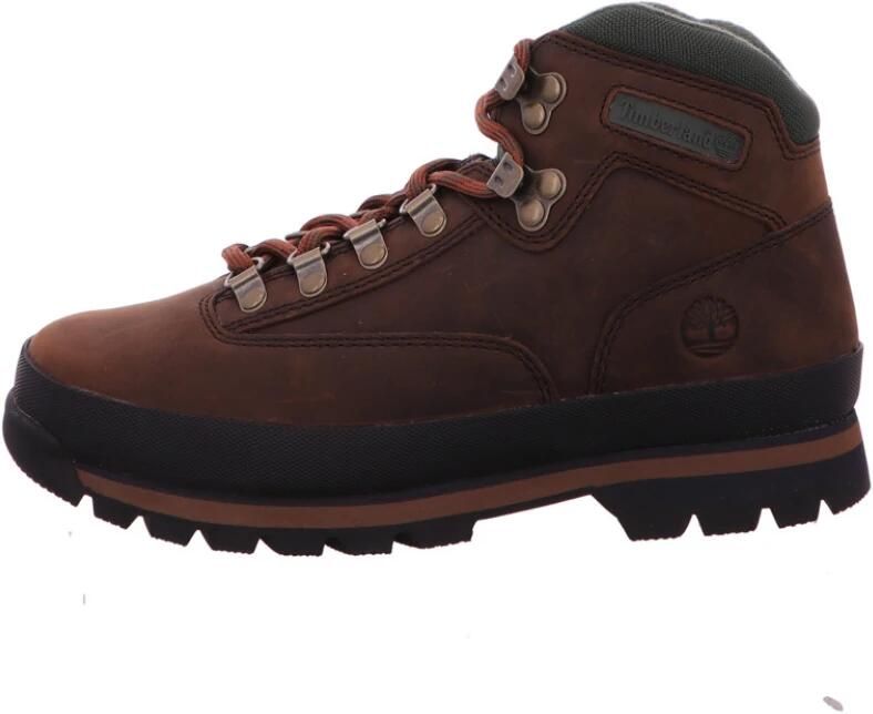 Timberland Wandelschoenen