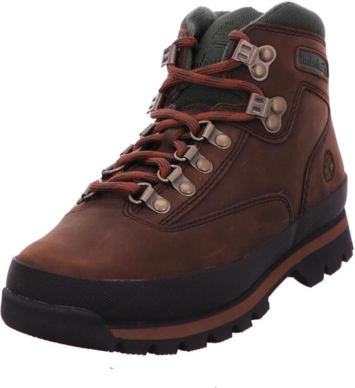 Timberland Wandelschoenen - Foto 2