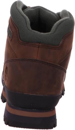 Timberland Wandelschoenen - Foto 4