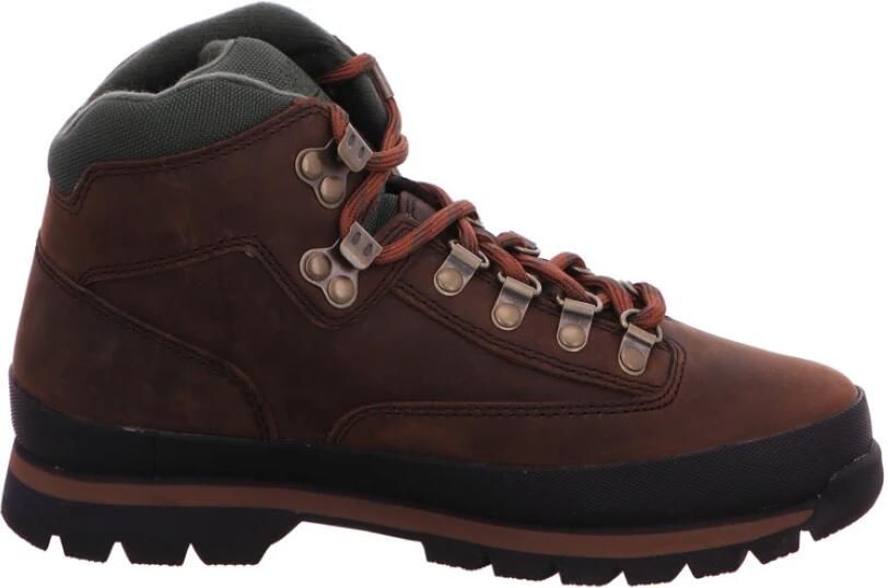 Timberland Wandelschoenen - Foto 3