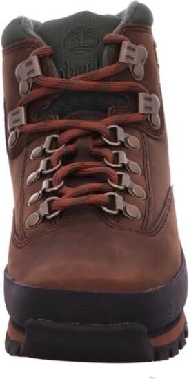 Timberland Wandelschoenen - Foto 5
