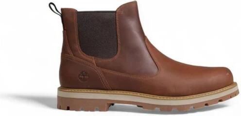 Timberland Waterdichte Chelsea Boots - Foto 1