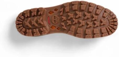 Timberland Waterdichte Chelsea Boots - Foto 2