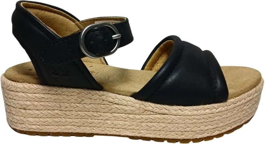 Timberland Wedge Sandal