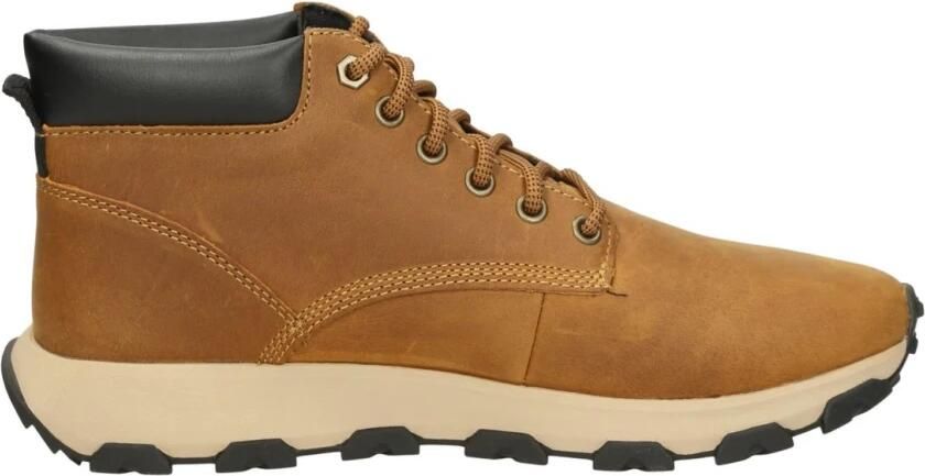 Timberland Winsor Park Chukka
