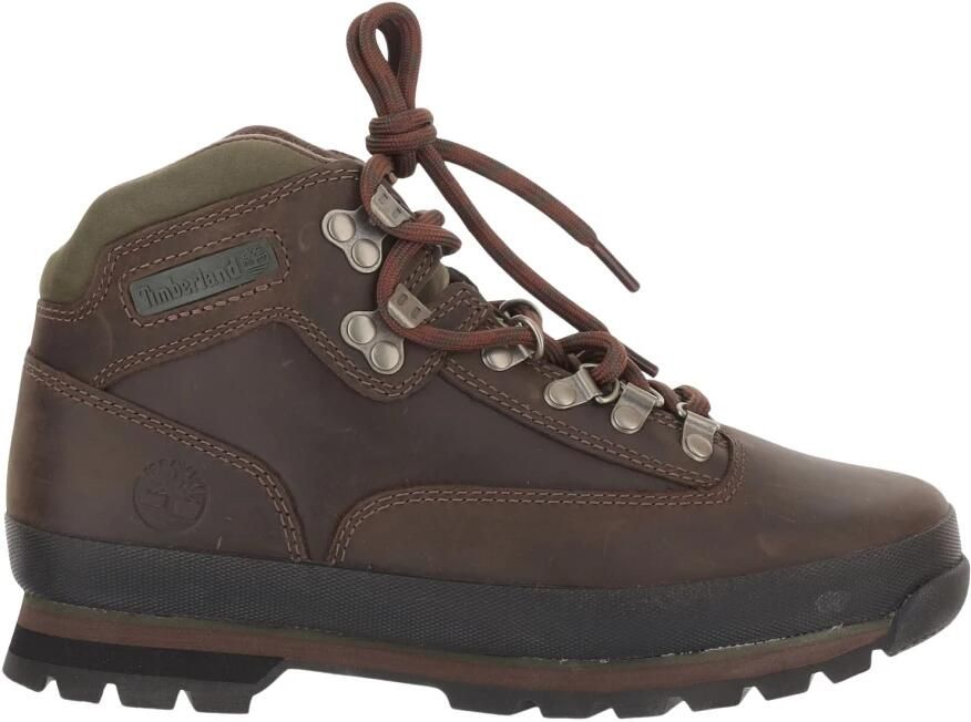 Timberland Winter Laarzen
