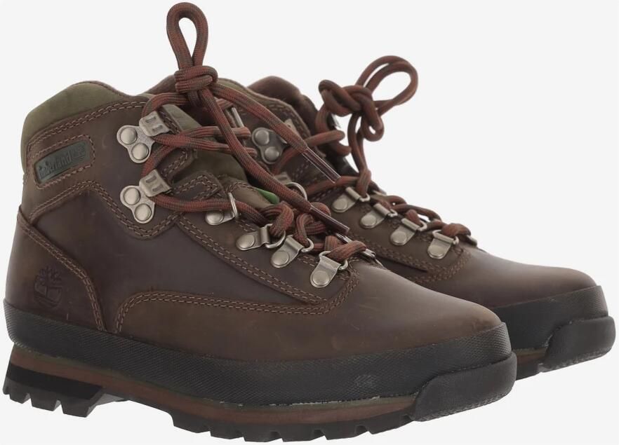 Timberland Winter Laarzen - Foto 4