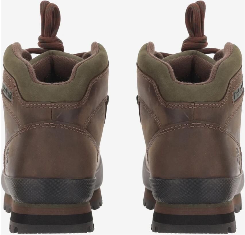Timberland Winter Laarzen - Foto 3