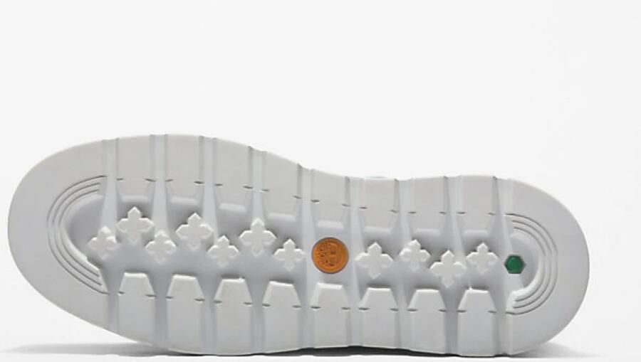 Timberland Witte Puffer Boot met GreenStride-zool - Foto 8