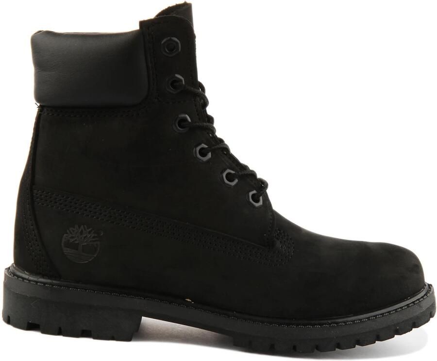 Timberland Veterschoenen Premium 6 INCH VETERSCHOEN Winterlaarzen veterschoenen winterschoenen waterdicht - Foto 6